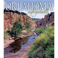 Oklahoma Unforgettable - Hardcover
