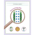 Discovering DNA - Paperback