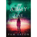 An Army of One - Paperback