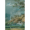 Austen Years: A Memoir in Five Novels - Paperback