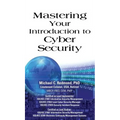 Mastering Your Introduction to Cyber Security - Hardcover