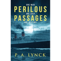 Perilous Passages - Paperback