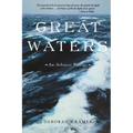 Great Waters: An Atlantic Passage (Revised) - Paperback