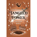 Tangled Power - Paperback