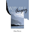 Why Am I So Angry? - Paperback