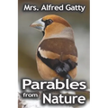 Parables from Nature - Paperback