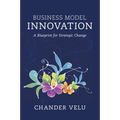 Business Model Innovation - Paperback