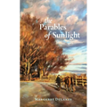 The Parables Of Sunlight - Paperback