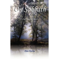 On Sabbath - Paperback