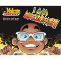 I Am Awesome - Hardcover