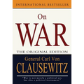 On War