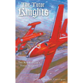 The Tutor Knights: The Red Knight's Final Seasons