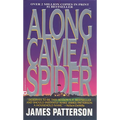 Along Came a Spider (Large type / large print) - Paperback