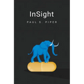InSight - Paperback