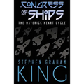 A Congress of Ships - Paperback