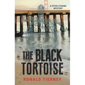 The Black Tortoise - Paperback