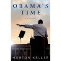 Obama's Time: A History