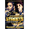 These Scandalous Streets 2: A Thug and his Bride - Paperback