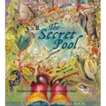 The Secret Pool - Paperback