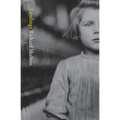 Landings - Paperback