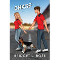 Chase: Part One & Two - Paperback