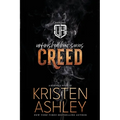 Creed - Paperback