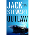 Outlaw - Paperback