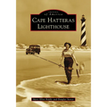 Cape Hatteras Lighthouse