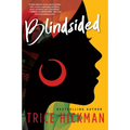 Blindsided - Paperback