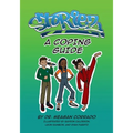 Storiez: A Coping Guide - Paperback