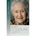 Mary Douglas - Paperback