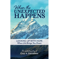 When the Unexpected Happens - Paperback