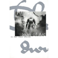 Joan of Arc: In Her Own Words - Paperback