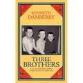 Three Brothers - Paperback