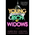 Young Rich Widows - Paperback