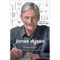 Invention: A Life of Learning Through Failure - Paperback