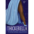 Thickerella - Paperback