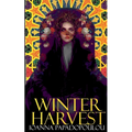 Winter Harvest - Paperback