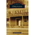 Opelousas