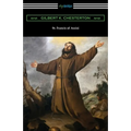 St. Francis of Assisi - Paperback