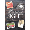 Precious in His Sight - Paperback