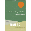 A Distant Episode - Paperback