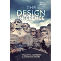 The Design Inference: Eliminating Chance through Small Probabilities - Paperback