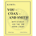 You - Coax - and Smith - Paperback
