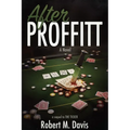 After Proffitt - Paperback