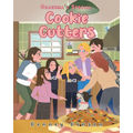 Grandma's Special Cookie Cutters - Paperback