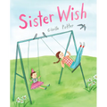 Sister Wish - Hardcover