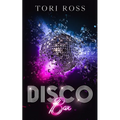 Disco Bar - Paperback