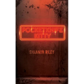 Pocketknife Kitty - Paperback