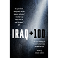Iraq + 100 - Paperback